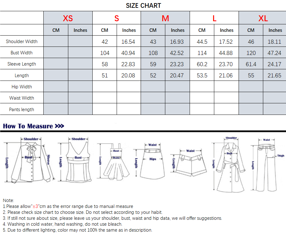 Women's New Fashion Short Double breasted Lapel Windbreaker Coat