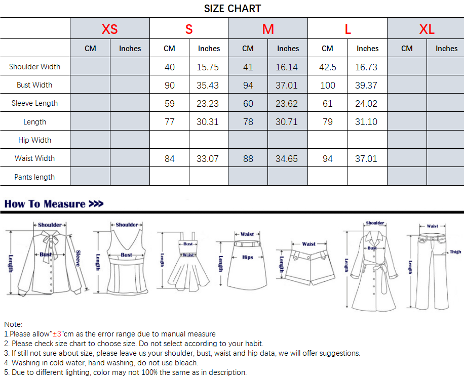 Women's mid length style double breasted Plaid Blazer Coat