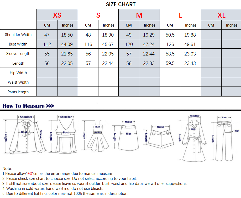 Women's 2025 new fashion button decoration loose jacket Coat