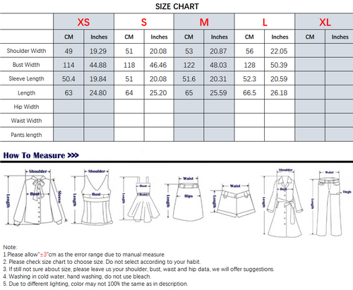 Women's 2025 new fashion suede texture loose flying jacket Coat